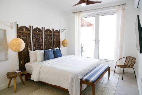N1 Condos, San Juan (foto 5)