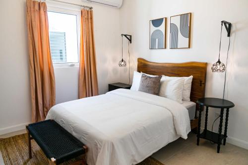 N1 Condos, San Juan (foto 4)
