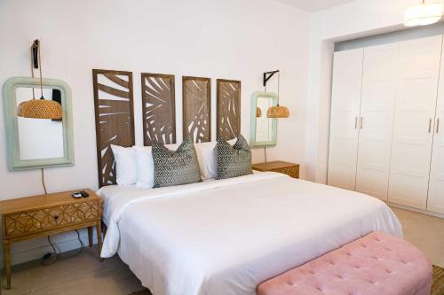 N1 Condos, San Juan (foto 6)