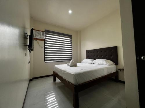 Monati Hostel Panglao