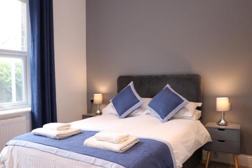 Dalesgate Hotel - image 6