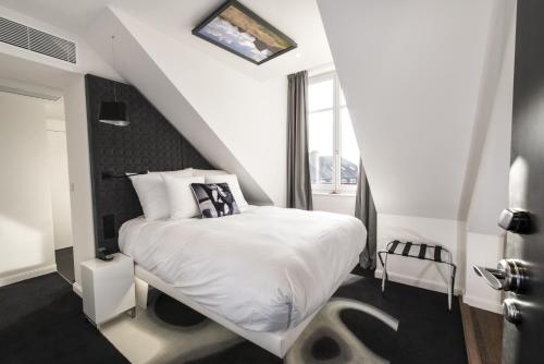 Vertigo | a Member of Design Hotels™ - image 13