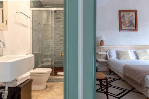 Hommyhome Castellar Luxury, Sevilla (Foto 7)