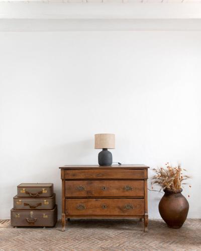 Hommyhome Castellar Luxury - image 3