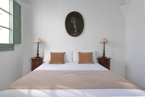 Hommyhome Castellar Luxury, Sevilla (Foto 6)