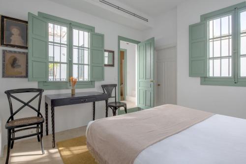 Hommyhome Castellar Luxury, Sevilla (Foto 5)