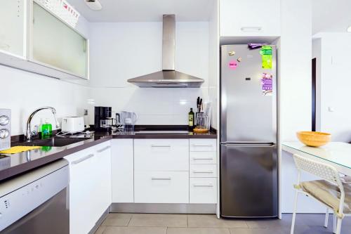 Apartamento Alegria ID74 - image 3