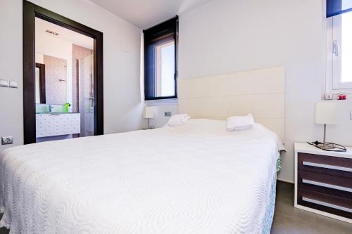 Apartment with Sea View image 7