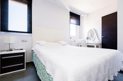 Apartment with Sea View image 6