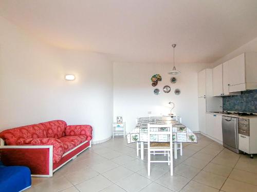 Residenze degli Ulivi