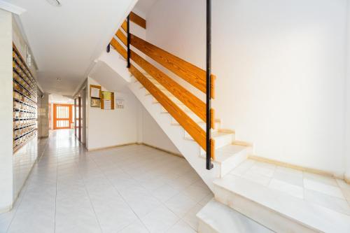 Apartamento Alegria ID36