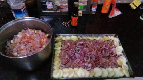 Mini Hostal Cultural de Mazatlán