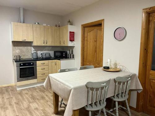 The Shed. in Bellaghy