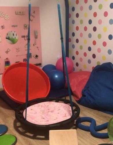 The Shed. in Bellaghy