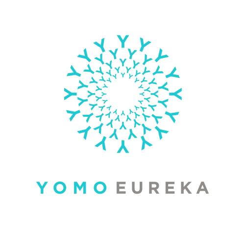 Yomo Eureka