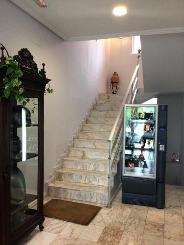 Hotel Godofredo - image 6
