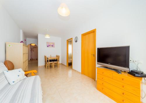 Apartamento Alegria ID133