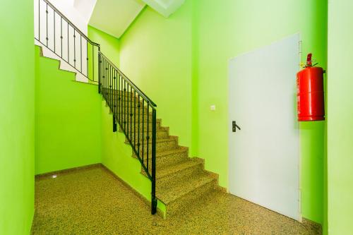 Apartment image 10