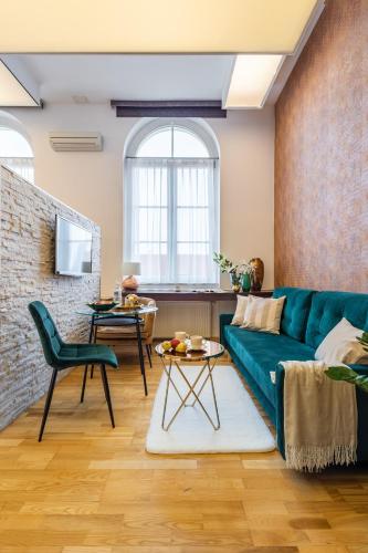 Hotel Dikul Wrocław - image 11