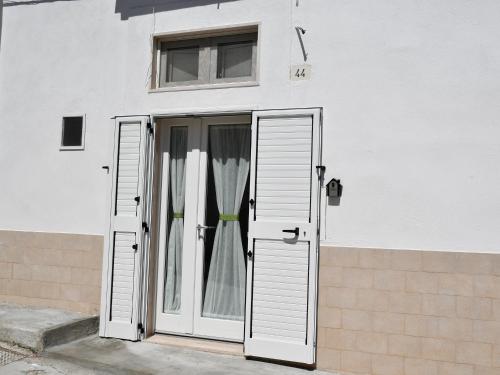 Le Casette della Panoramica