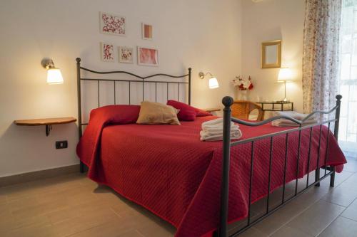 Anthea BB Napoli, Neapel (Foto 3)