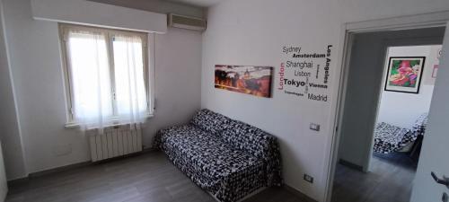 Appartamento Federica - image 4