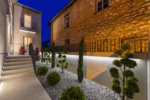 Zalo Urban Living Spaces - image 3