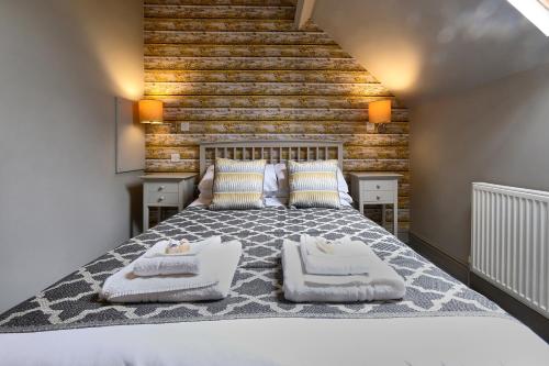 The Westleton Crown - image 3