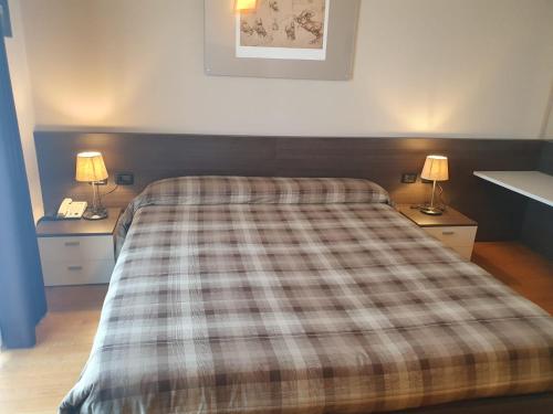 eq hotel 2