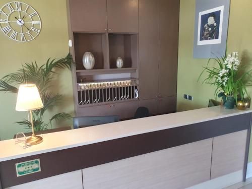 eq hotel 4