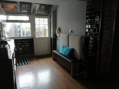 Aigas Cottage, Glasgow (photo 5)