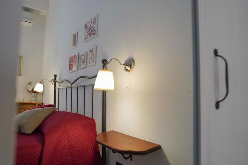 Anthea BB Napoli, Neapel (Foto 9)