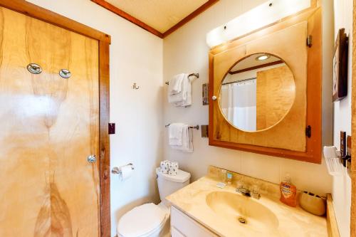 Forever June 383 Forever June 383