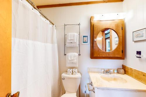 Forever June 383 Forever June 383