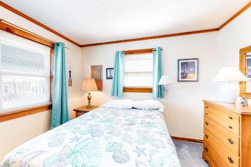 Forever June 383 Forever June 383