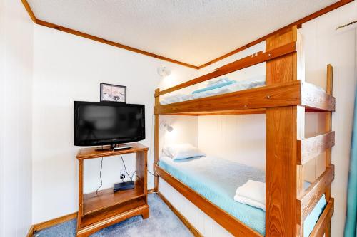 Forever June 383 Forever June 383