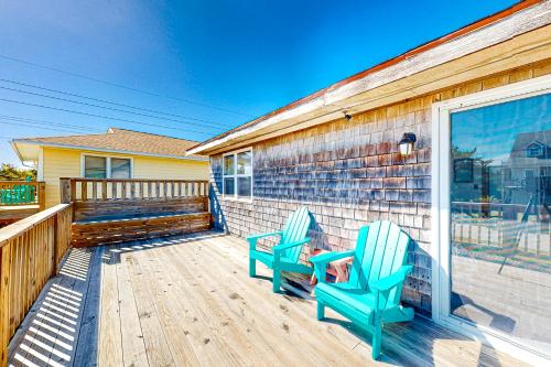 Forever June 383 Forever June 383