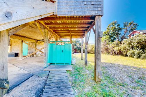 Forever June 383 Forever June 383