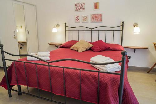 Anthea BB Napoli, Neapel (Foto 6)