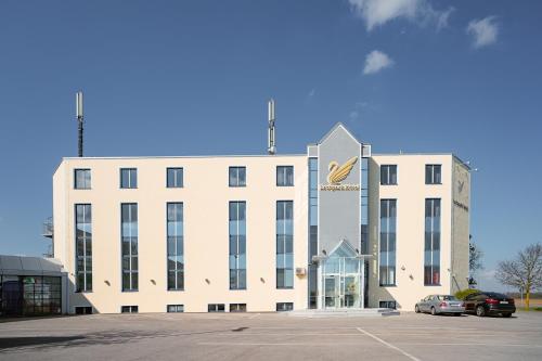 Accommodation in Landkreis Augsburg