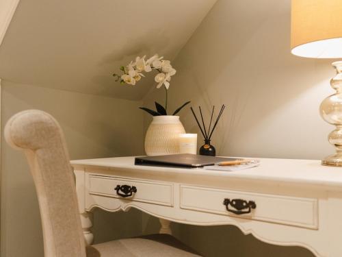 Durham Riverside Apartments - image 3