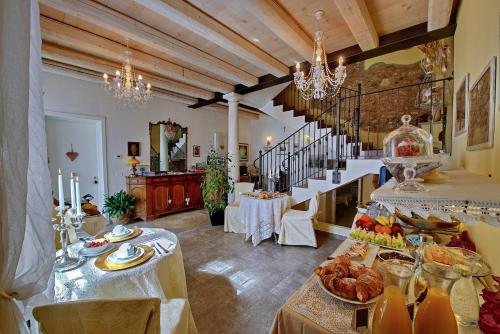 Villa Rossella 2