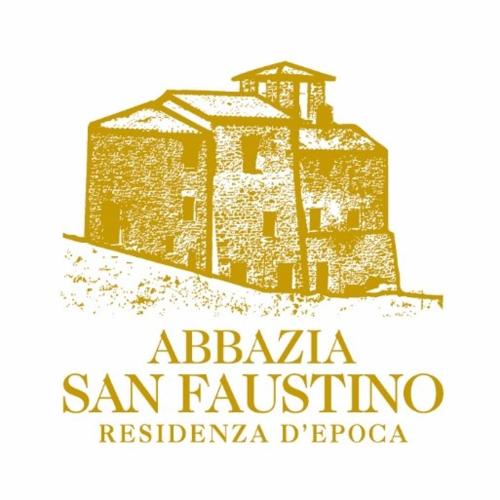 Life Hotels Abbazia San Faustino Resort — Photo 4