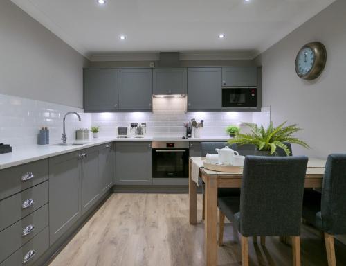 Durham Riverside Apartments - image 14