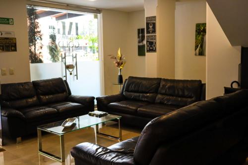 hotel medellin gold – Medellin, VT
