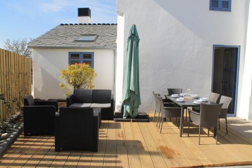 HOTEL CASAS DA FORTALEZA Casa do Garda in 歐泰羅德雷