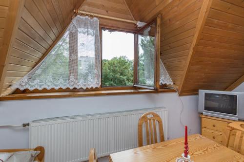 Apartament Dolne Krupowki - image 2