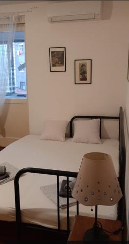 Downtown Belgrade Hostel and Apartments – Belgrade, NY