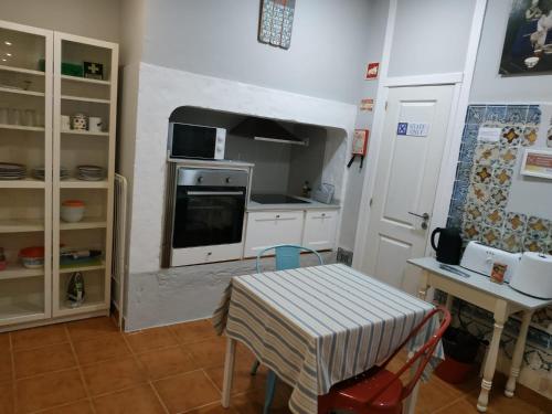 Great Stay Fanqueiros Guest House 3 5