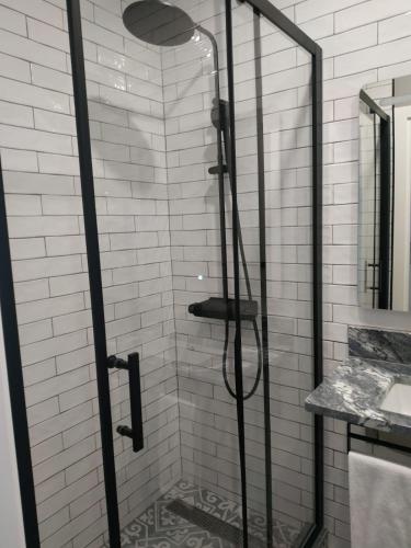 Great Stay Fanqueiros Guest House 3 - image 3